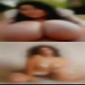 Swingers