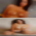 Tubac woman wants discreet
