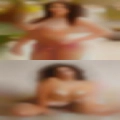 White wife sharing fuck