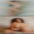 Women Arkansas wanting fetish