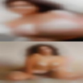 Women nude fuck night clubs
