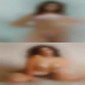 Women seeking women Anderson