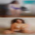 Xxx black women North Carolina