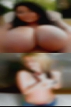 Adult personals Conway