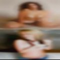 Adult truth dare swinger