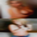 Adult truth dare swinger