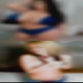 Big cocks cheating wives