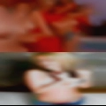 Clean fat women Gainesville