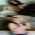 Couples stories