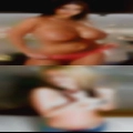 Fuck women Hazard