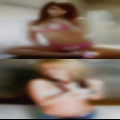 Girls fuck Hamilton