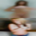 Horny girls Champlin