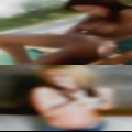 Horny girls Perkasie