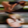 Horny sexy women Panama looking