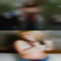 Horny woman Vernal