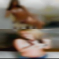 Horny women erotic
