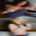 Milfs Bullhead City