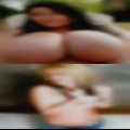 Milfs Virginia Beach