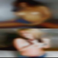 Nude men looking wives