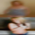 Rockford, woman looking fuck