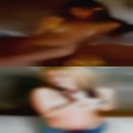Sluts Arkdale