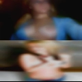 Sluts Smith
