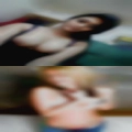 Swinger looking