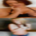 Swingers clubs Mira Loma