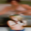 Swingers come for fuck
