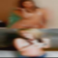 West Virginia mature women