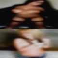 White wife sharing fuck
