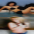 Woman Gastonia pussy