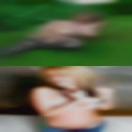 Woman want fuck Sullivan, 63808