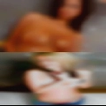 Women looking for sex