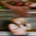 Women who fuck Chicago