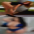 Black girls swingers lesbian