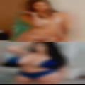 Black pussy fuck senior