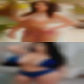 Cheating wives sites Orlando