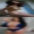 Chubby swingers seeking
