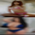 Club swapping