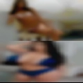 Colorado nude woman