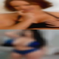 Free adult personals 47331