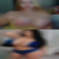 Free Spokane horny girls
