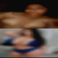 Getting 3some swinger