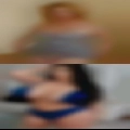 Girls want Branson