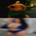 Home swingers cum swapping