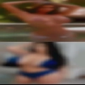 Horny women Reform, Alabama