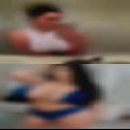 Hot milfs Tupelo