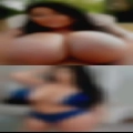 Hot woman Myers fuck