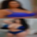 Kansas City nude girls